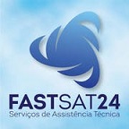 FASTSAT24