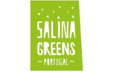 Salinas Greens Portugal 